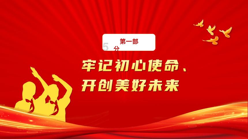 探讨交流尽在网约车有安全隐患,出租车同样不例外,女生安全打车有何技巧?